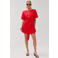 HARPER & YVE playsuit