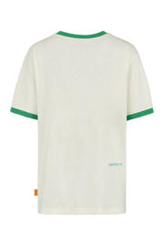 thumbnail: HARPER & YVE T-shirt ecru