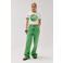 HARPER & YVE T-shirt ecru