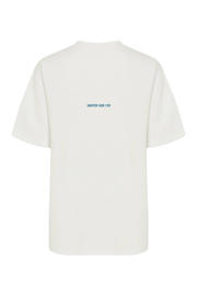 thumbnail: HARPER & YVE T-shirt wit