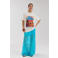HARPER & YVE T-shirt wit