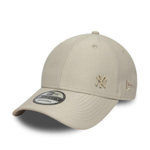 pet TONAL FLAWLESS 9FORTY® zand