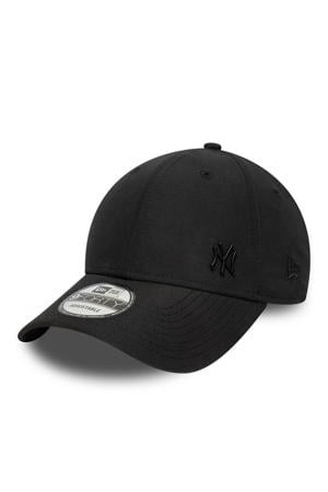 pet TONAL FLAWLESS 9FORTY® zwart