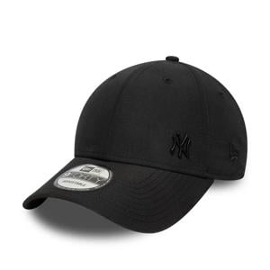 pet TONAL FLAWLESS 9FORTY® zwart