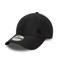 New Era pet TONAL FLAWLESS 9FORTY® zwart