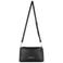 Valentino Bags crossbody tas Barn zwart