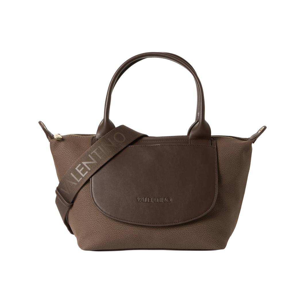 Valentino Bags shopper Snowfall bruin