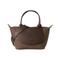 Valentino Bags shopper Snowfall bruin