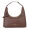 Valentino Bags schoudertas Nivis donkerbruin