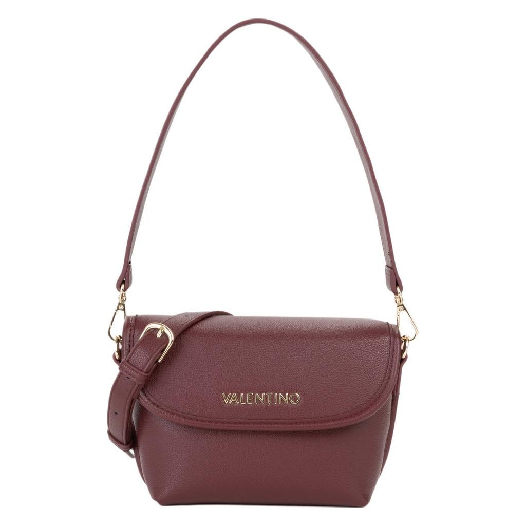 Valentino Bags schoudertas Hail donkerrood