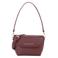 Valentino Bags schoudertas Hail donkerrood