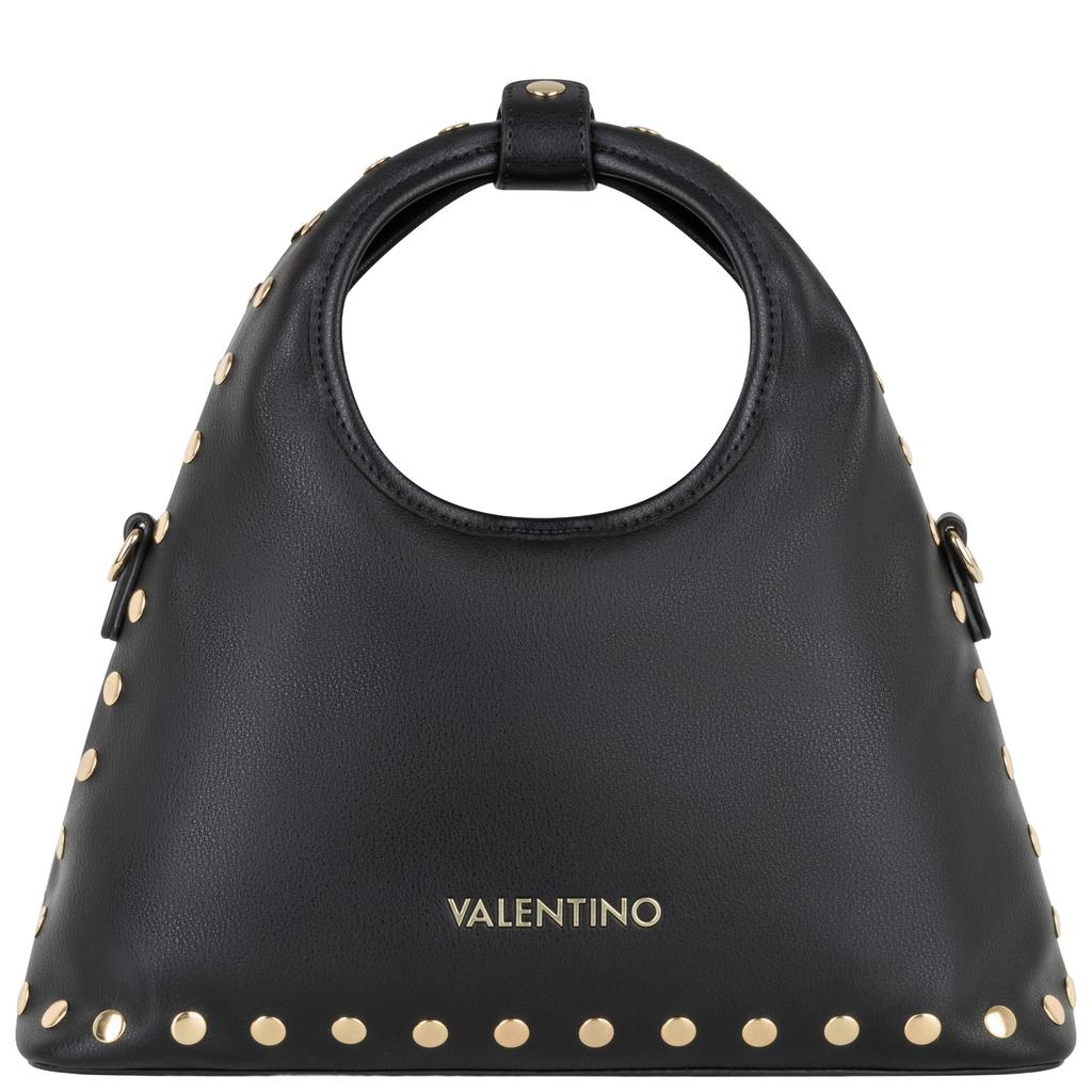 Valentino Bags crossbody tas Florayne zwart