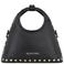 Valentino Bags crossbody tas Florayne zwart