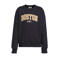 Me & My Monkey sweater met tekst