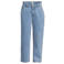 Me & My Monkey jeans - lichtblauw