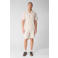 Shoeby regular casual overhemd beige