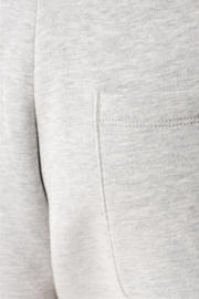thumbnail: Shoeby regular waist casual short grijs