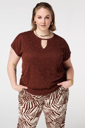top