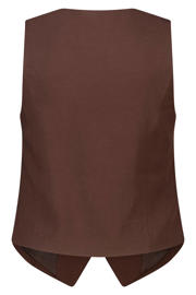 thumbnail: MS Mode top bruin