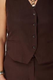 thumbnail: MS Mode top bruin