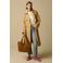 Sissy-Boy trenchcoat - beige
