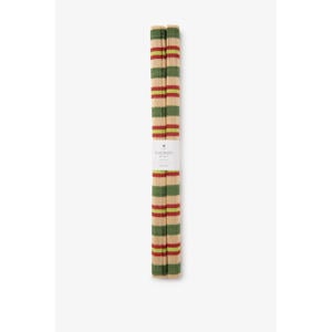 bamboe placemat (set van 2)