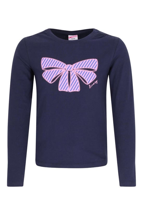 kinderkleding meisjes