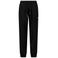 Airforce joggingbroek - zwart