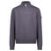 Airforce pullover