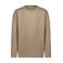 Airforce longsleeve - bruin