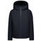 Airforce LEWIS JACKET katoenen bomberjack - donkerblauw