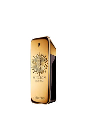 parfum - 200 ml