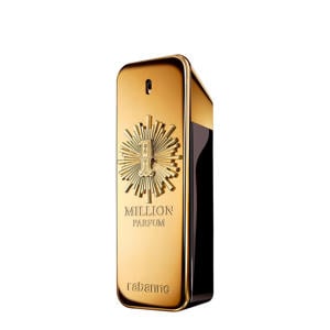 parfum - 200 ml