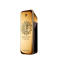 Rabanne Invictus parfum - 200 ml