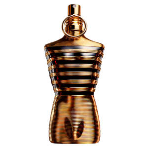 Elixir parfum - 200 ml