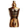Jean Paul Gaultier - JPG Le Male Elixir parfum - 200 ml