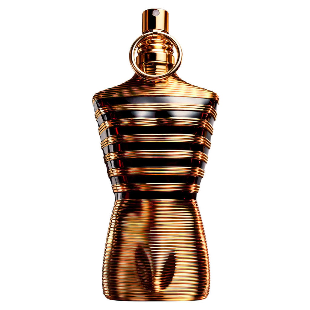 Jean Paul Gaultier - JPG Le Male Elixir parfum - 200 ml