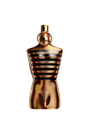 Elixir parfum - 200 ml
