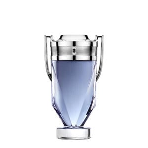 eau de toilette - 200 ml