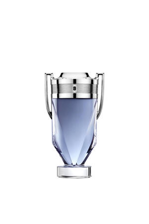 eau de toilette - 200 ml