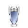 Rabanne Invictus eau de toilette - 200 ml