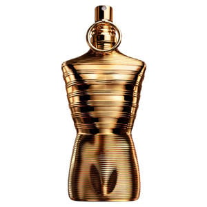 Elixir Absolu parfum intense - 200 ml