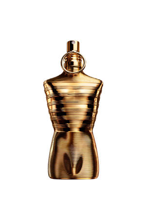 Elixir Absolu parfum intense - 200 ml