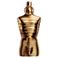 Jean Paul Gaultier - JPG Le Male Elixir Absolu parfum intense - 200 ml