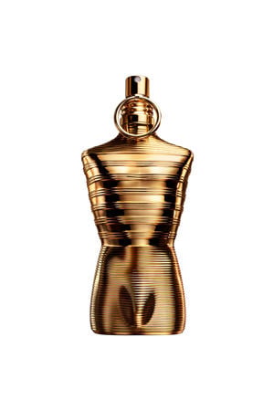 Elixir Absolu parfum intense - 200 ml