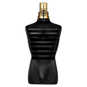 Le Parfum eau de parfum intense - 200 ml