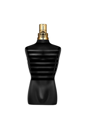 Le Parfum eau de parfum intense - 200 ml