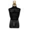 Jean Paul Gaultier - JPG Le Male Le Parfum eau de parfum intense - 200 ml