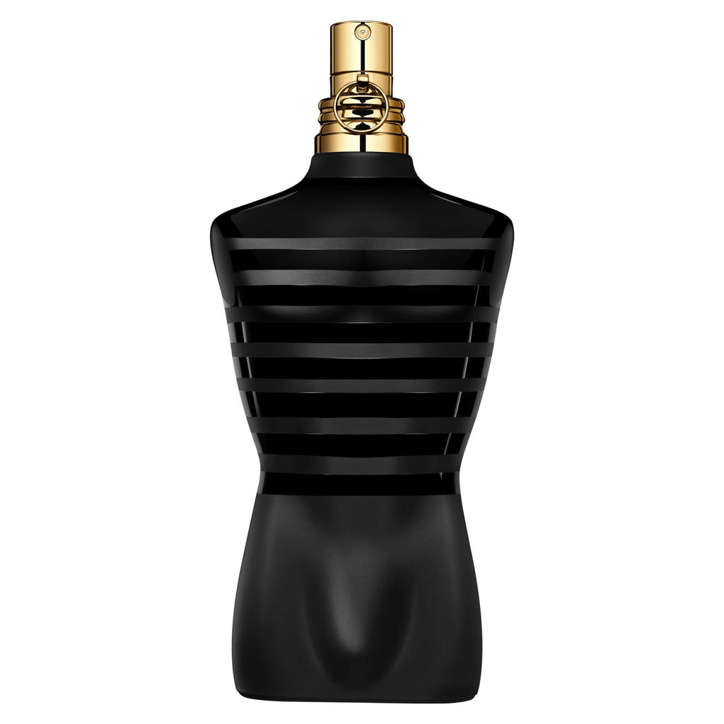 Jean Paul Gaultier - JPG Le Male Le Parfum eau de parfum intense - 200 ml