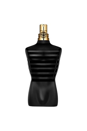 Le Parfum eau de parfum intense - 200 ml